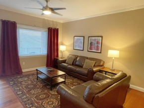 Venus Lodges 122 by Stony Brook Cabins Gatlinburg